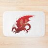 urbathmat flatlay largesquare1000x1000.1u5 16 - Dragon Age Store