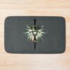 urbathmat flatlay largesquare1000x1000.1u5 17 - Dragon Age Store