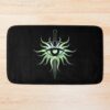 urbathmat flatlay largesquare1000x1000.1u5 18 - Dragon Age Store