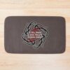 urbathmat flatlay largesquare1000x1000.1u5 20 - Dragon Age Store