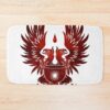 urbathmat flatlay largesquare1000x1000.1u5 23 - Dragon Age Store