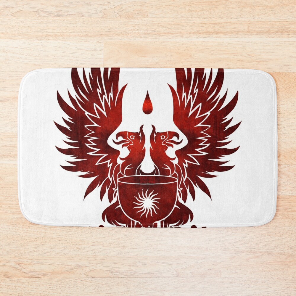 urbathmat flatlay largesquare1000x1000.1u5 23 - Dragon Age Store