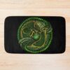 urbathmat flatlay largesquare1000x1000.1u5 25 - Dragon Age Store