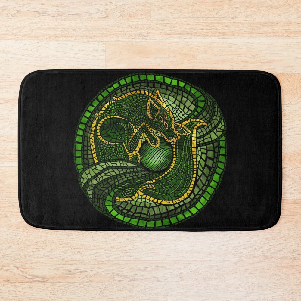 urbathmat flatlay largesquare1000x1000.1u5 25 - Dragon Age Store