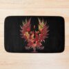 urbathmat flatlay largesquare1000x1000.1u5 28 - Dragon Age Store