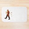 urbathmat flatlay largesquare1000x1000.1u5 29 - Dragon Age Store