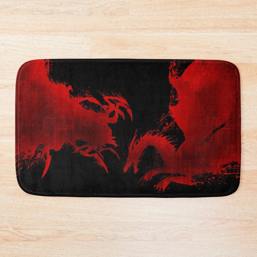 urbathmat flatlay largesquare1000x1000.1u5 3 - Dragon Age Store