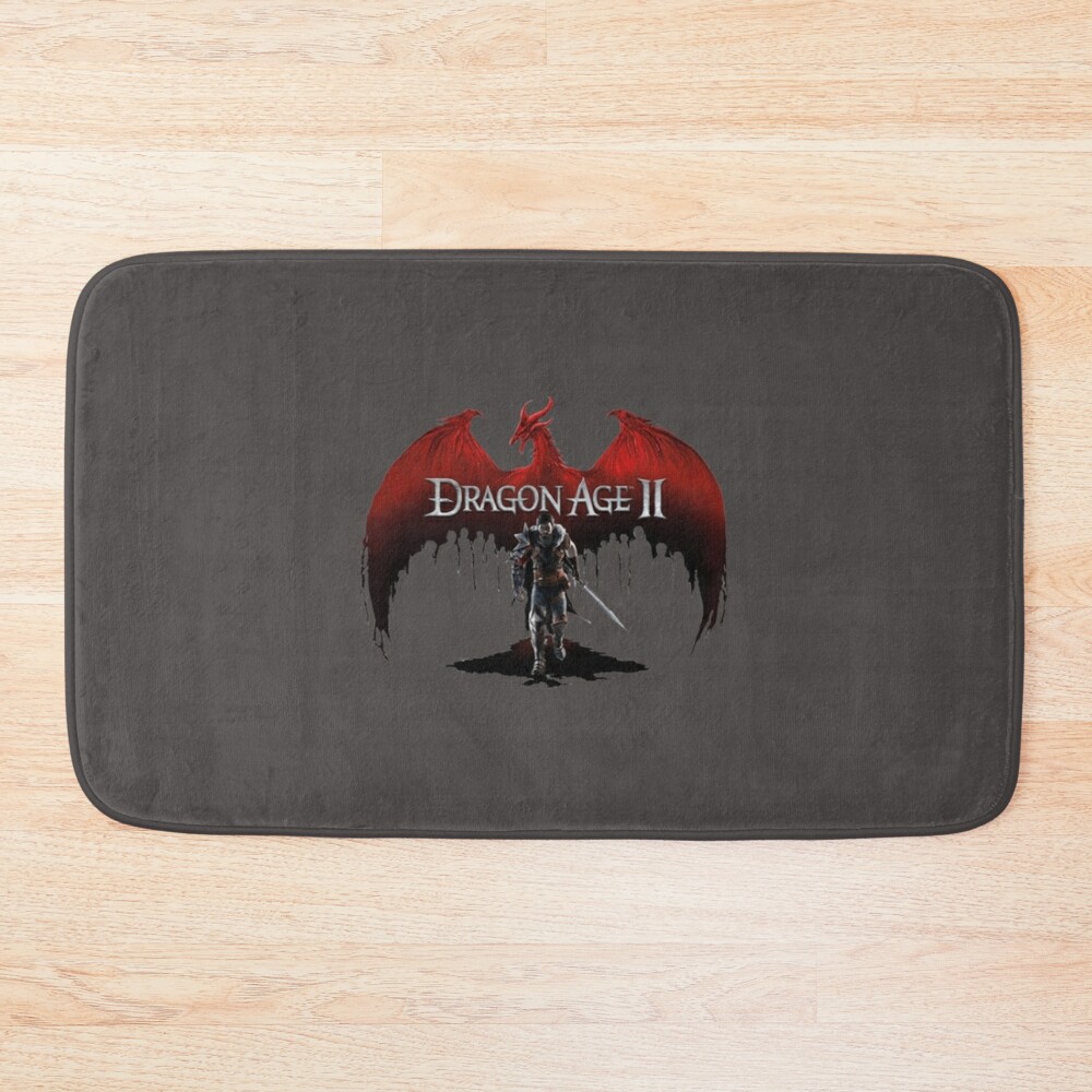 urbathmat flatlay largesquare1000x1000.1u5 31 - Dragon Age Store