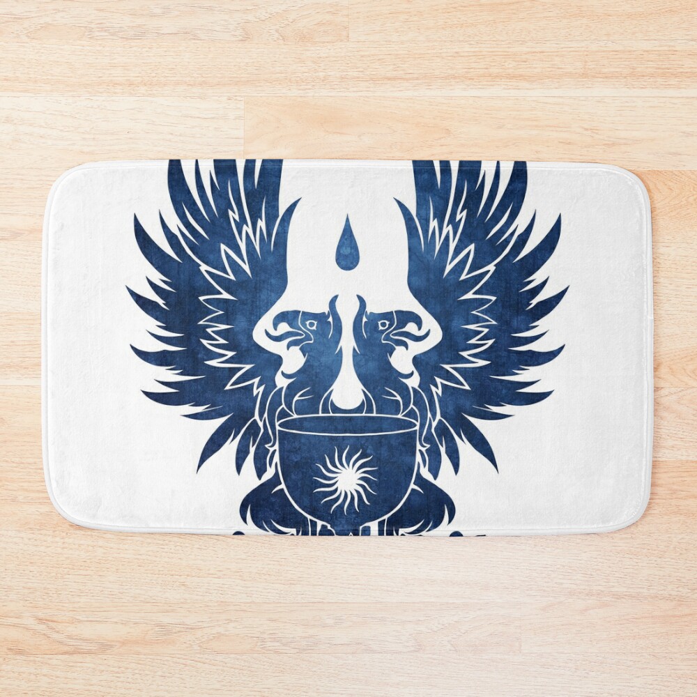 urbathmat flatlay largesquare1000x1000.1u5 32 - Dragon Age Store