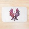 urbathmat flatlay largesquare1000x1000.1u5 33 - Dragon Age Store
