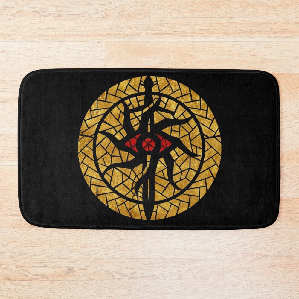 urbathmat flatlay largesquare1000x1000.1u5 34 - Dragon Age Store