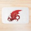 urbathmat flatlay largesquare1000x1000.1u5 36 - Dragon Age Store