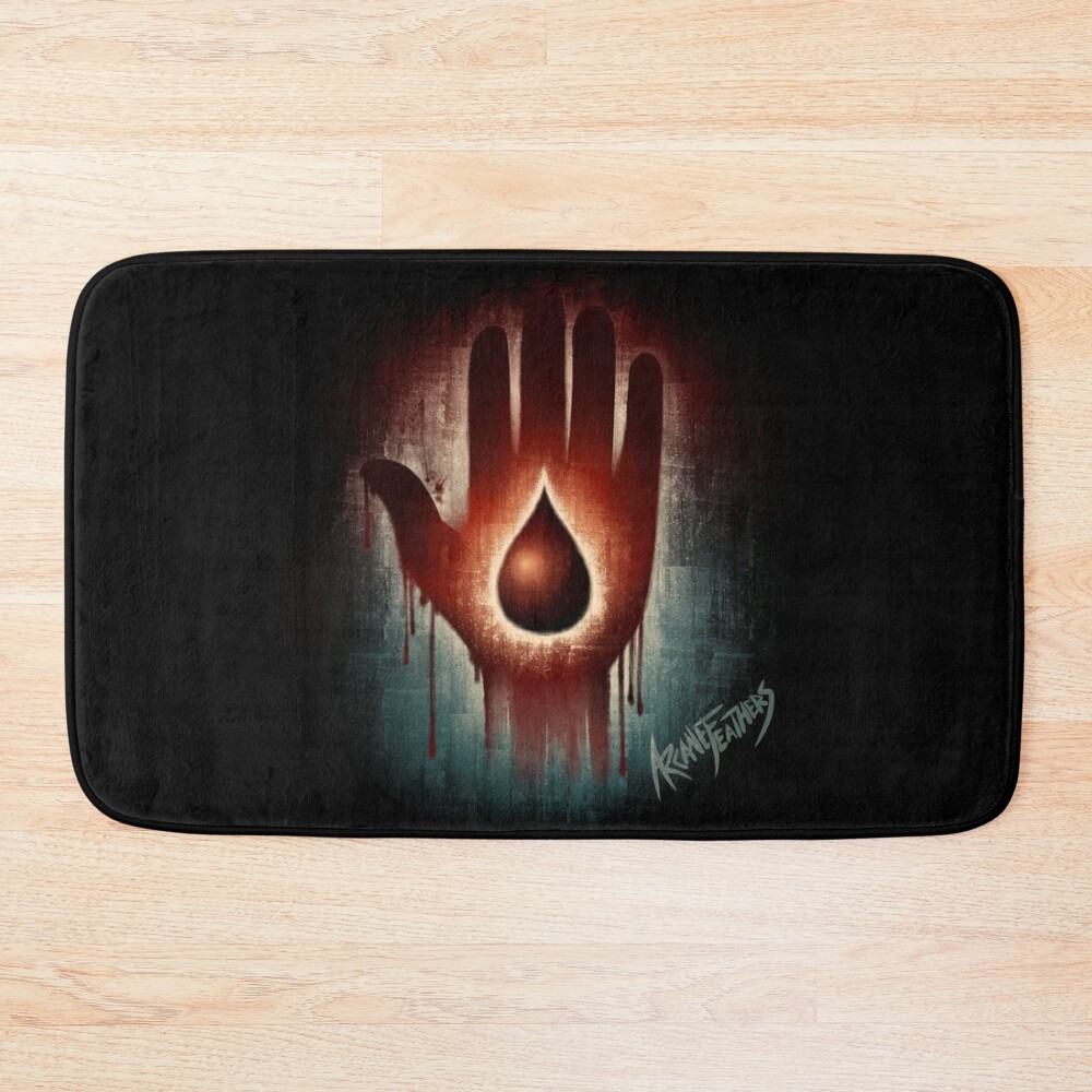 urbathmat flatlay largesquare1000x1000.1u5 38 - Dragon Age Store