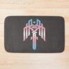 urbathmat flatlay largesquare1000x1000.1u5 40 - Dragon Age Store