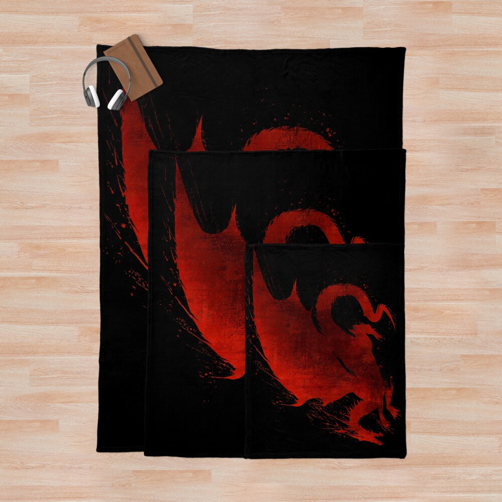 urblanket comparesquarex1000.1u2 1 - Dragon Age Store