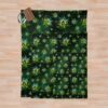 urblanket comparesquarex1000.1u2 10 - Dragon Age Store