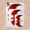 urblanket comparesquarex1000.1u2 11 - Dragon Age Store
