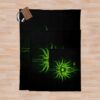 urblanket comparesquarex1000.1u2 12 - Dragon Age Store