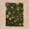 urblanket comparesquarex1000.1u2 13 - Dragon Age Store