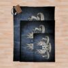 urblanket comparesquarex1000.1u2 14 - Dragon Age Store