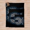 urblanket comparesquarex1000.1u2 16 - Dragon Age Store