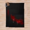 urblanket comparesquarex1000.1u2 18 - Dragon Age Store