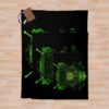 urblanket comparesquarex1000.1u2 19 - Dragon Age Store