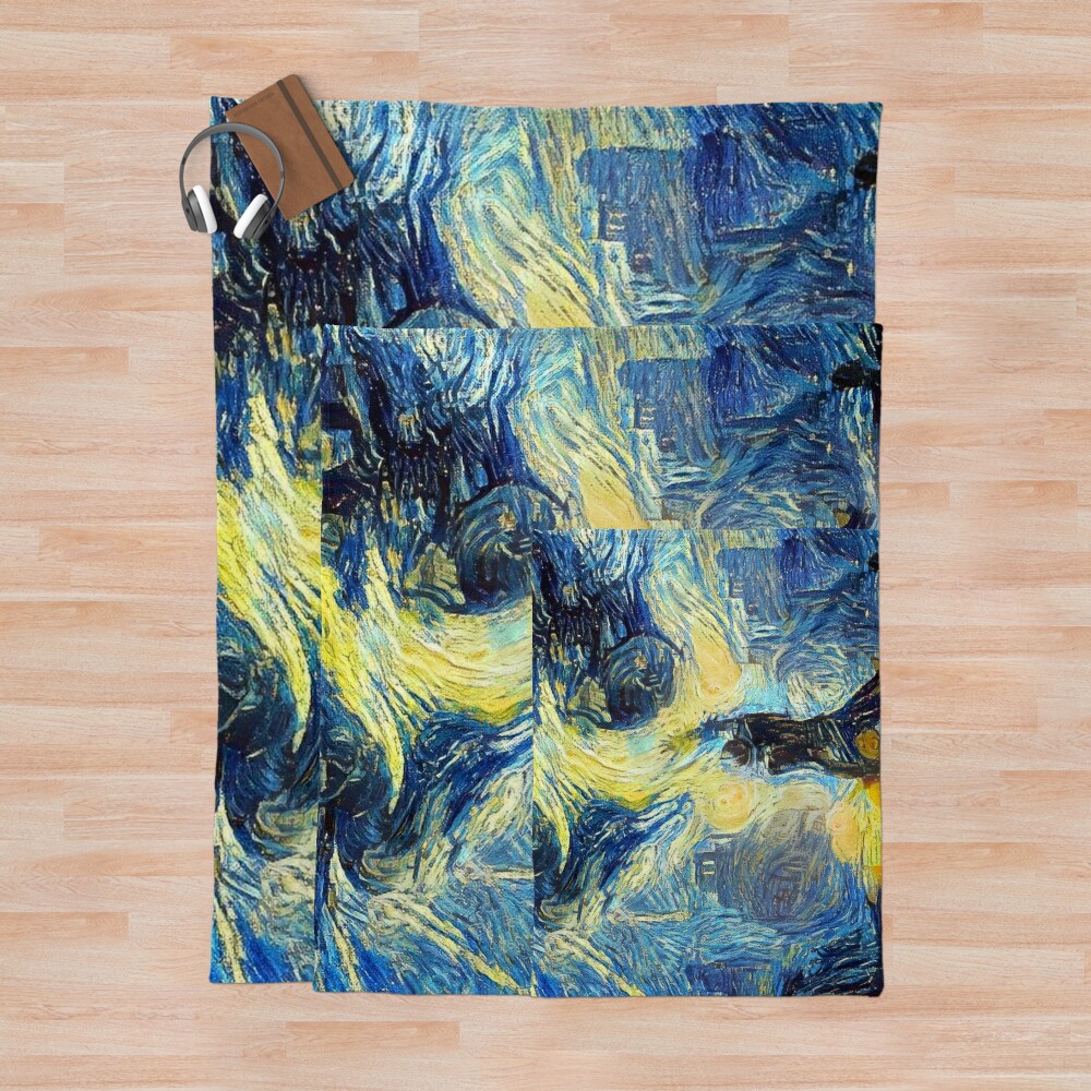 urblanket comparesquarex1000.1u2 2 - Dragon Age Store