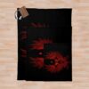 urblanket comparesquarex1000.1u2 20 - Dragon Age Store