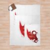 urblanket comparesquarex1000.1u2 21 - Dragon Age Store