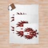 urblanket comparesquarex1000.1u2 22 - Dragon Age Store