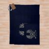 urblanket comparesquarex1000.1u2 23 - Dragon Age Store
