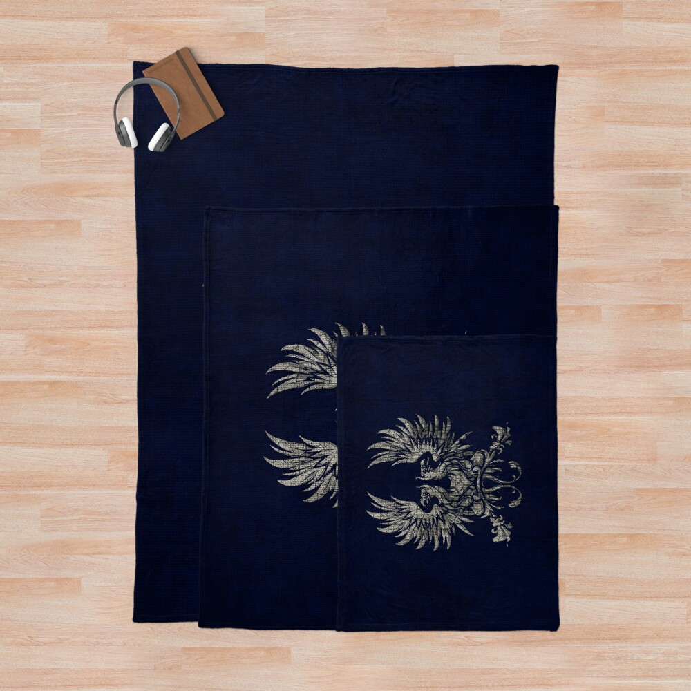 urblanket comparesquarex1000.1u2 23 - Dragon Age Store