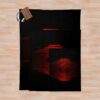 urblanket comparesquarex1000.1u2 28 - Dragon Age Store