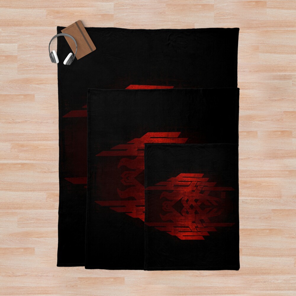 urblanket comparesquarex1000.1u2 28 - Dragon Age Store
