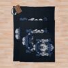 urblanket comparesquarex1000.1u2 29 - Dragon Age Store