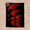 urblanket comparesquarex1000.1u2 3 - Dragon Age Store