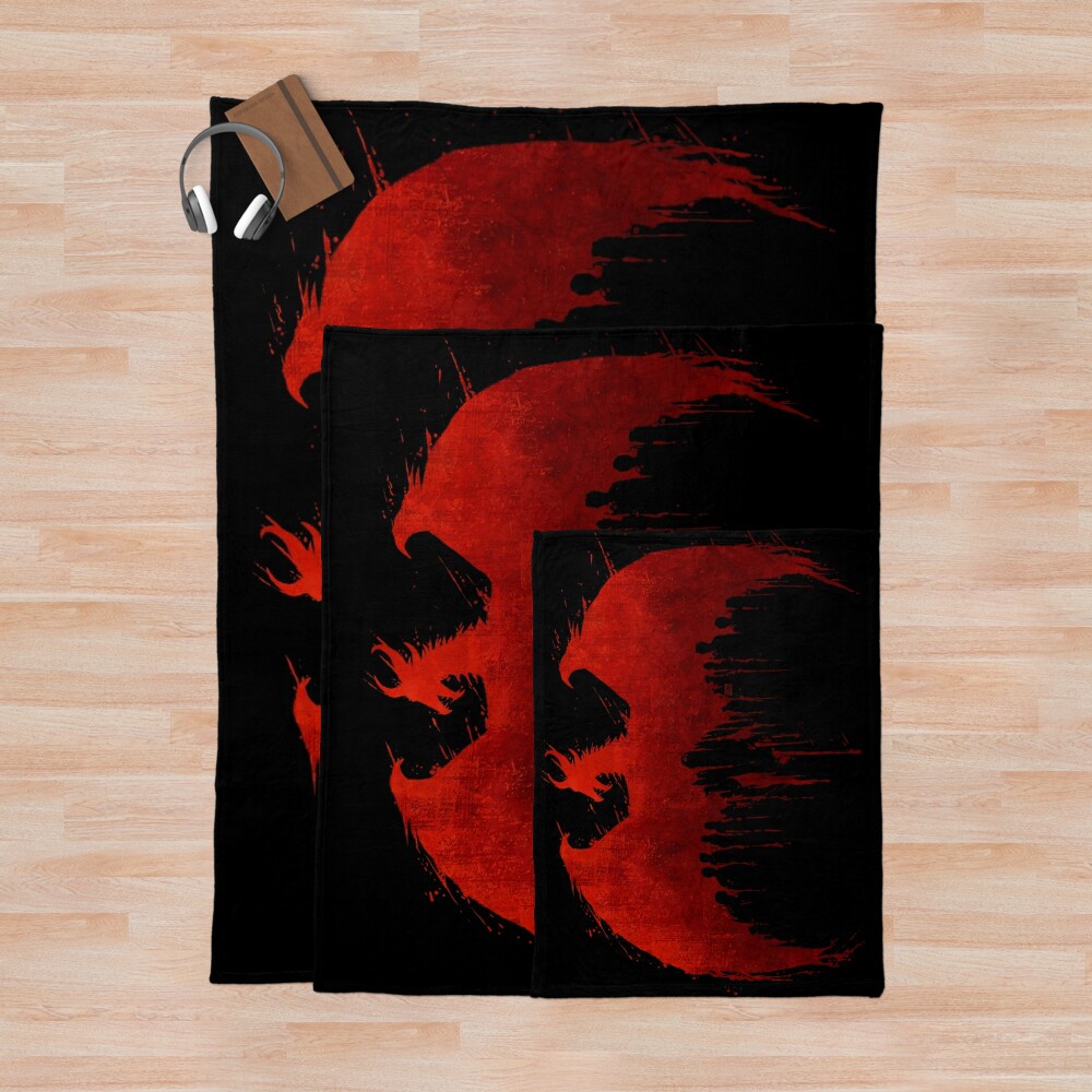 urblanket comparesquarex1000.1u2 3 - Dragon Age Store