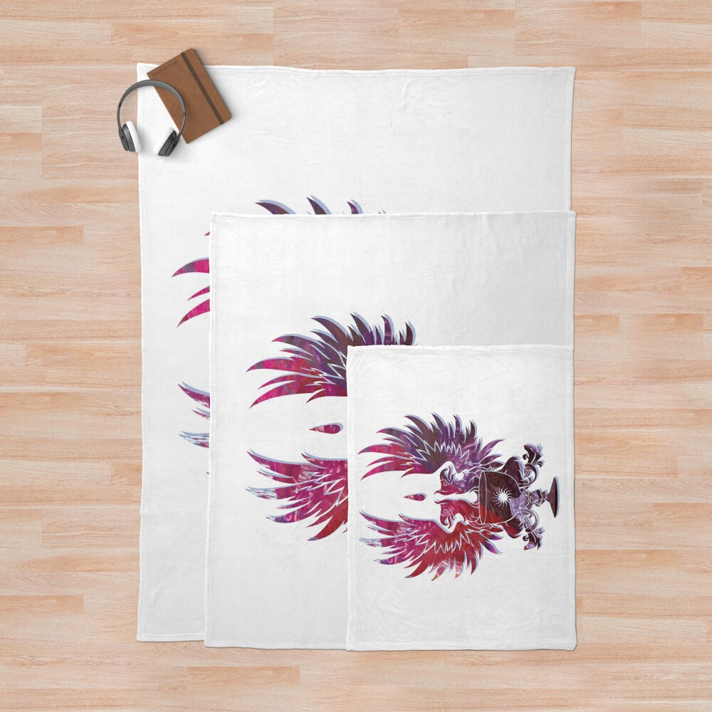 urblanket comparesquarex1000.1u2 33 - Dragon Age Store