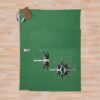 urblanket comparesquarex1000.1u2 35 - Dragon Age Store