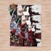 urblanket comparesquarex1000.1u2 36 - Dragon Age Store