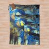 urblanket comparesquarex1000.1u2 37 - Dragon Age Store