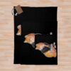 urblanket comparesquarex1000.1u2 38 - Dragon Age Store