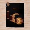 urblanket comparesquarex1000.1u2 39 - Dragon Age Store