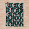 urblanket comparesquarex1000.1u2 40 - Dragon Age Store