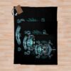 urblanket comparesquarex1000.1u2 41 - Dragon Age Store