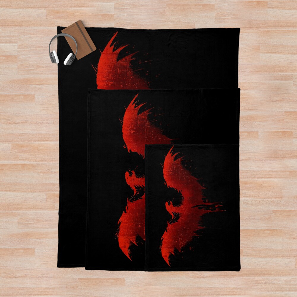 urblanket comparesquarex1000.1u2 5 - Dragon Age Store