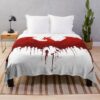 urblanket large bedsquarex1000.1u2 11 - Dragon Age Store