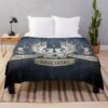 urblanket large bedsquarex1000.1u2 14 - Dragon Age Store