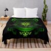 urblanket large bedsquarex1000.1u2 19 - Dragon Age Store